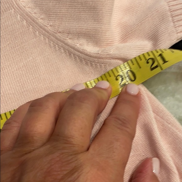 Brook Brother top - Picture 6 of 6